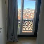 Ak Tower Luxury