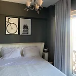 Ak Tower Luxury